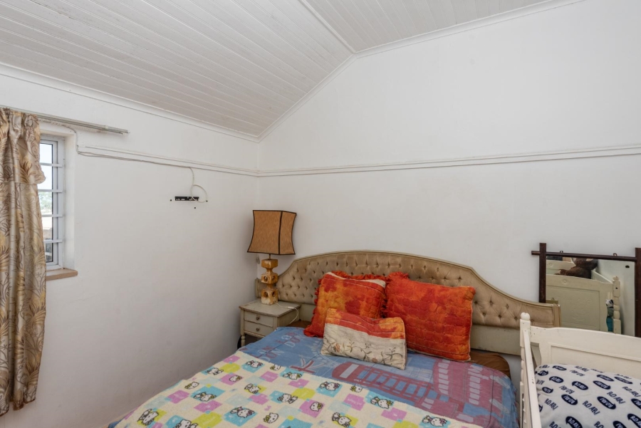 2 Bedroom Property for Sale in South End Eastern Cape